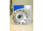 Set of wheel trims, 15 Zoll