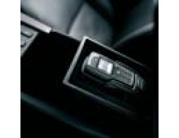 ПОДСТАВКА ДЛЯ ТЕЛЕФОНА С ЗАРЯДНЫМ УСТРОЙСТВОМ
