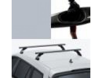 Кронштейн крыши Standard