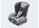 Сиденье детское Britax Duo Plus ISOFIX