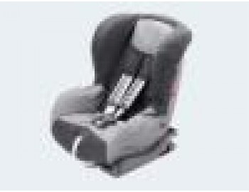 Сиденье детское Britax Duo Plus ISOFIX