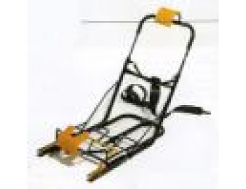 Базовое крепление "Isofix"