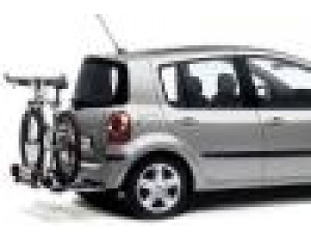 Кронштейн велосипедный Velofix