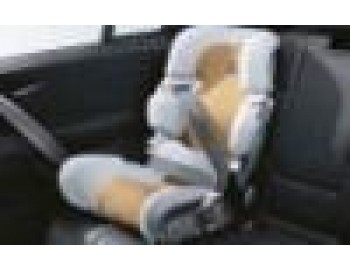Кресло детское BMW Junior Seat II