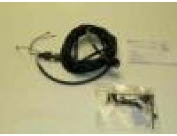 Installation kit, Electrical installation kit