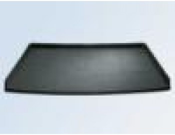 Boot inlay, Boot inlay