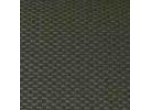 Seat cover, slate