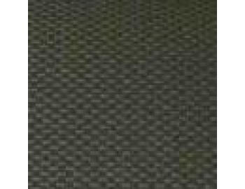 Seat cover, slate