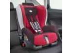 Сиденье детское Peke G1 Isofix Duo Plus