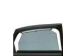 Sun blind for side window, Door rear