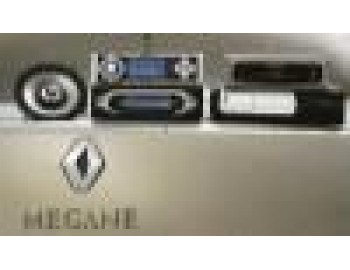 CD-чейнджер SONY CDXT-67