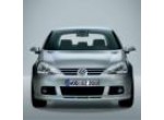 Front skirt, Aerodynamic optimisation for your vehicle. Bumper attachment