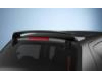 Спойлер на крышу Toyota Motorsport