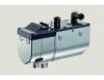 Отопление стояночное Eberspacher Hydronic B5WS