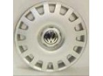 Set of wheel trims, 16"