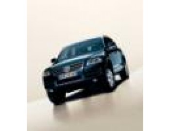 Set of trim panels, ohne Klebesatz