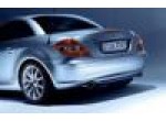 Диск легкосплавный Algedi 8,5 J x 17 ET30