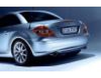 Диск легкосплавный Algedi 8,5 J x 17 ET30