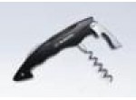 Нож перочинный Sharky