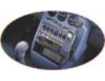 Telephone consoles without loudspeakers, Telephone consoles