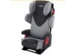 Кресло детское Recaro Start