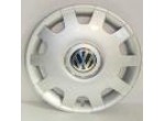 Set of wheel trims, 14"