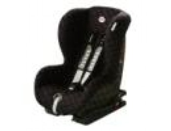 Сидение детское Isofix