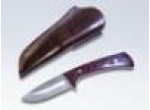 Нож охотничий SUBARU