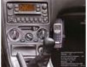 DVD-ROM Европа для TNS 300 (охватывает страны: Австрия, Бельгия, Великобритания, Германия, Дания, Испания, Италия, Люксембург, Нидерланды, Португалия, Франция, Швейцария, Швеция)