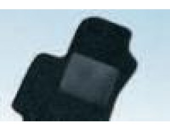 Комплект ковриков Standard