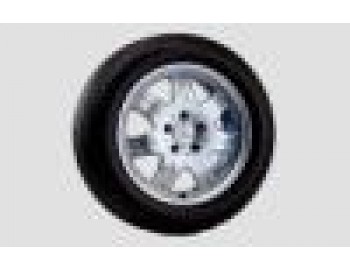 Диск легкосплавный 7 J x 16 ET 34