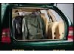 Clothes rail, Clothes rails