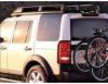 Кронштейн крыши Expedition