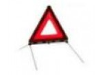 Warning triangle, klappbar