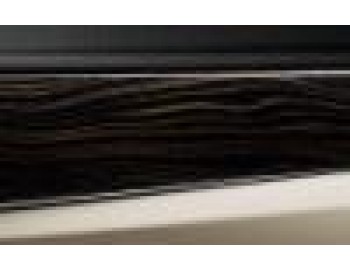 Накладка двери Fineline Wave
