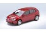 Модель Golf 1:87