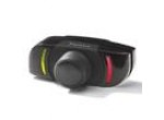 Комплект Hands Free Bluetooth