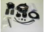 Installation kit, 13-pin