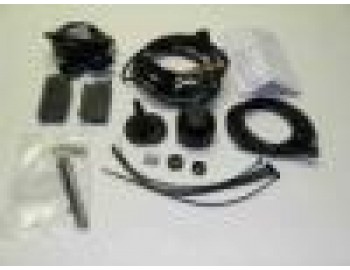 Installation kit, 13-pin
