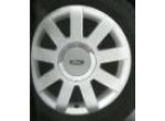 Диск легкосплавный 6J x 15