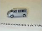 Model car, 1:87, T5, silber