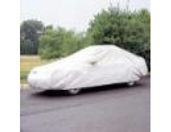 Чехол для автомобиля