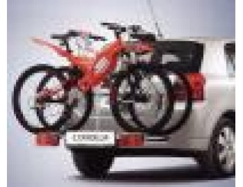Кронштейн велосипедный "Primavelo Pro"