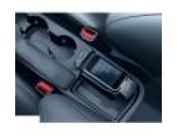 Кронштейн для Sony Ericsson K610i