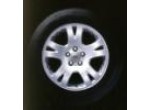 19`` колесные диски `5V-speichen-design`