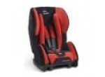 Кресло детское Recaro Young Expert Plus