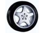 AMG диск колесный Style I (A) 8.5J x 17 ET 30