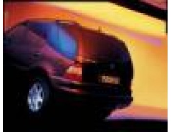MB EVO II wheel, "Ceginus", 9.0J x 18 ET 52, Light-alloy wheels, accessories, 18-inch