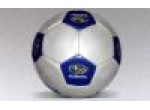 Мяч Subary