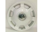 Set of wheel trims, 14"